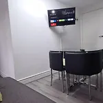 Cosy One Bedroom Apartment