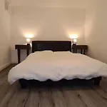 Cosy One Bedroom Apartment