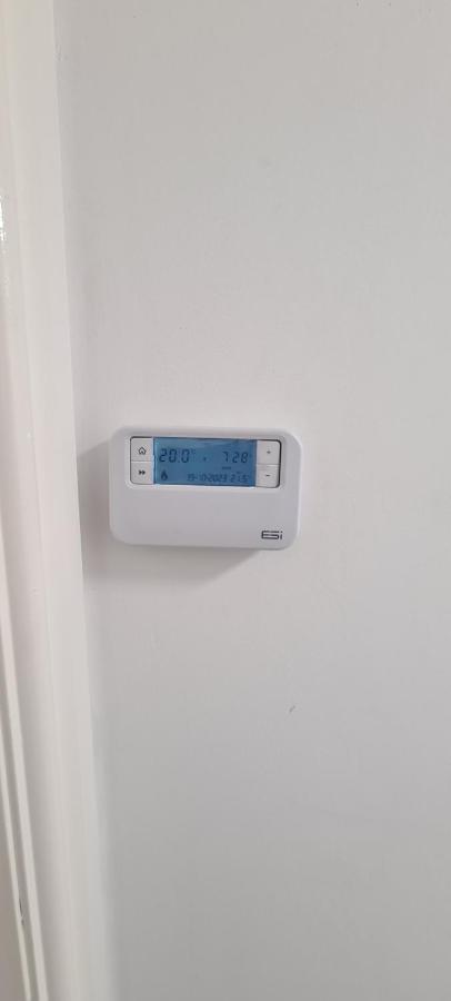 Cosy One Bedroom * Liverpool