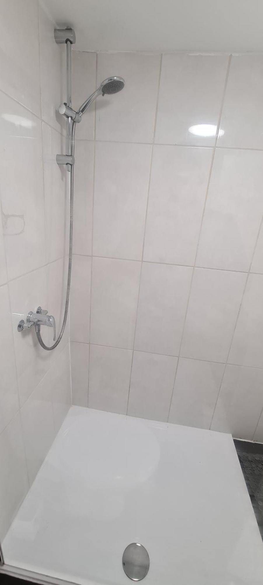 Apartment Cosy One Bedroom Liverpool